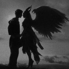 فــوضـۃ 💗𐂂.