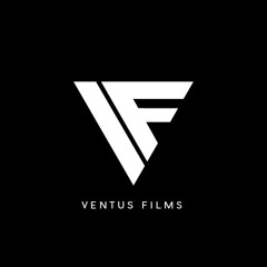 Ventus Films