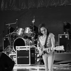 princess erin bootlegs and rare concerts