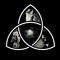 Goth Soul