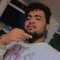 faka_frm808
