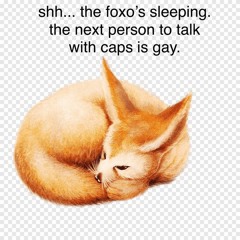 foxo