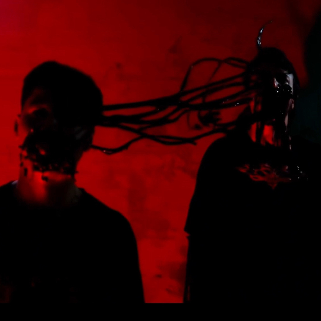 Stream HI9x2BEZI music | Listen to songs, albums, playlists for