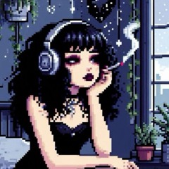 Darkxy_D