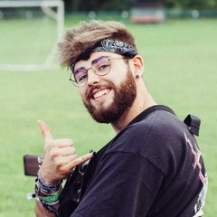 1_max_2_søn