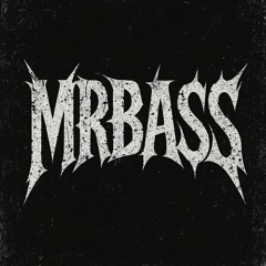 mrbass