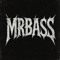 mrbass