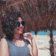 الحان