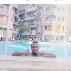 هيثم سعيد