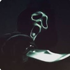 PokaGhost