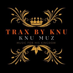 KnU Muz