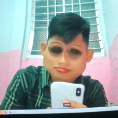 Minh Trí