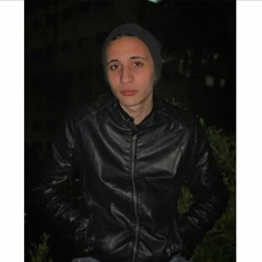 New private playlist