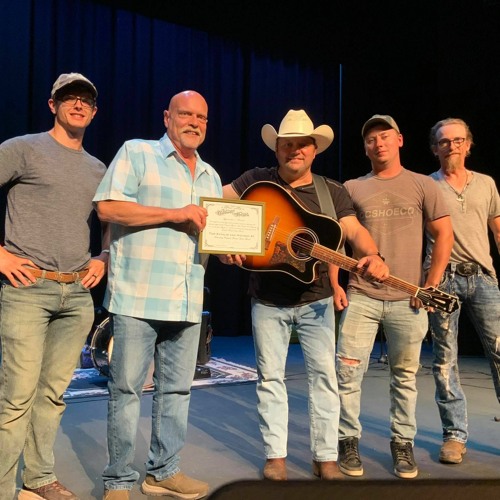 Stream Shelby Lynne-Happy Birthday to My Mom by User 507168094 | Listen