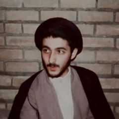 ‏𝘼𝙇𝙆𝙃𝙕𝙍𝙂𝙄𝙐 (2)