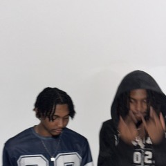 Jaelin Martin