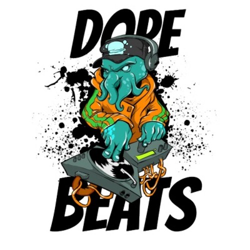 More Dope Beats’s avatar