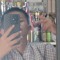 Tshering Phuntsho
