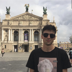 Собака Дика