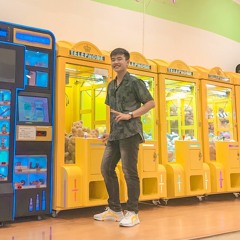Duy.No1