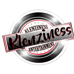 Klenziness Entertainment