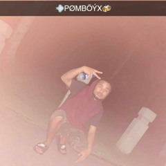 EKSON ATERIA 💯💨🍻🎭