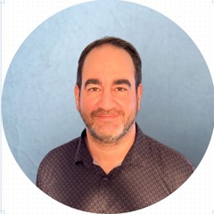 Michalis Andronikou - Μιχάλης Ανδρονίκου