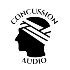 Concussion Audio