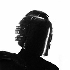 I.N.F