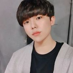 윤성