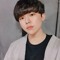윤성