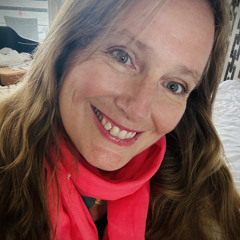 Maria Garvie