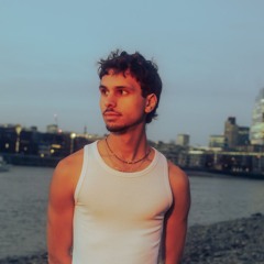 Dimi Darko