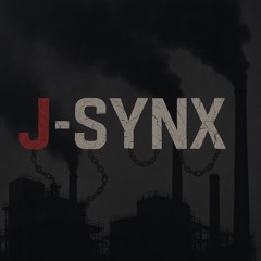 J-SYNX