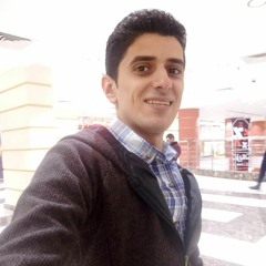 محدش مرتاح - صوت عاصم امام