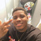 Desir Linsky