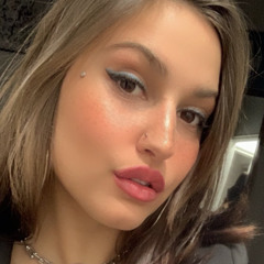 Emilia Durán