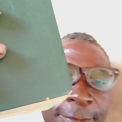 Razak Mumin Antonio Kofi