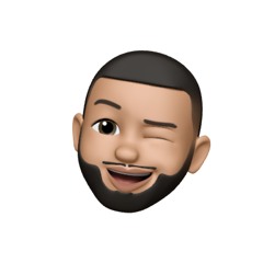 djfrank504