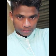 Lucky Madakam