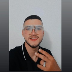 Simon Restrepo 🔥!