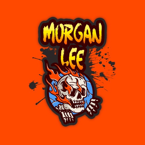 Morgan Lee’s avatar