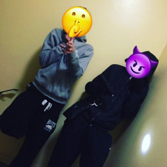 wittha33