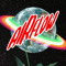 AIRFLOW