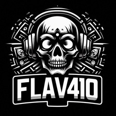 flav UMD