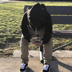 txnymac
