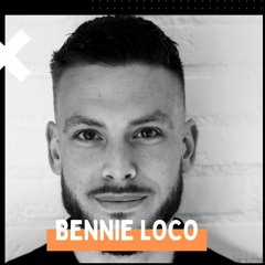 Bennie Loco