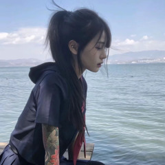 miss u