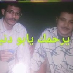 الرضا والنور الرضا والنور