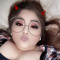 Nohelia Espinoza